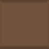 Non-Slip Brown Shower Bench for Inside Corner Showers with Adjustable Feet — Brown