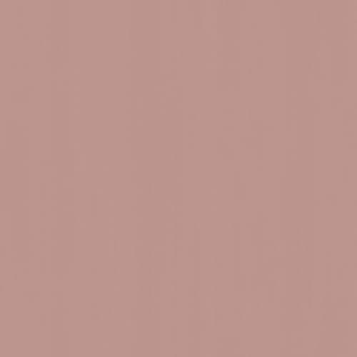 2-Pack Natural Bamboo Wood WallHooks 8-Coat Rack Entryway — Grey Pink