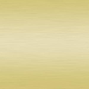SAYAYO Modern Black Wall Hooks for Bathrooms, SUS 304 Stainless Steel, 4 Packs — Brushed Gold