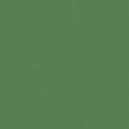 2-Pack Natural Bamboo Wood WallHooks 8-Coat Rack Entryway — Grayish Green