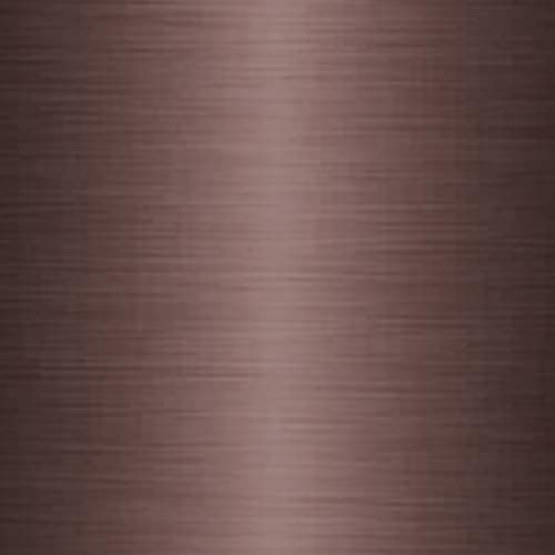 KES SUS304 Stainless Steel Toilet Paper Holder, A2175S12-2 — Brown