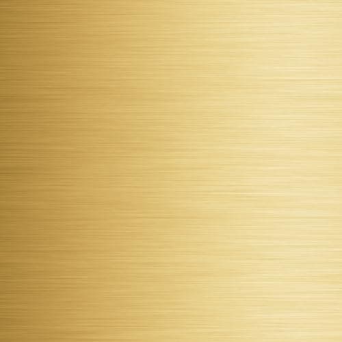 Stainless Steel Matte Black Towel & Robe Hooks, 2 Pack — Brushed Gold