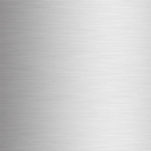 Stainless Steel Matte Black Towel & Robe Hooks, 2 Pack — Brushed Nickel