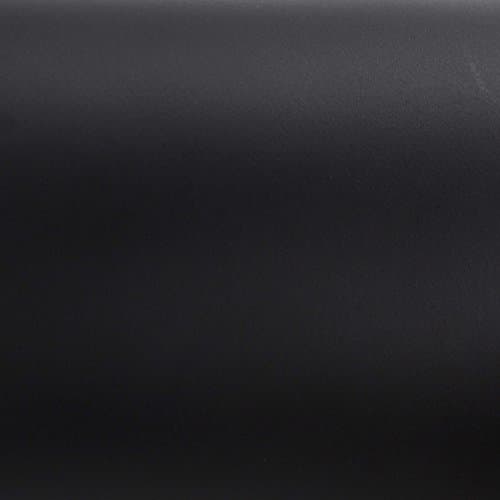 KES SUS304 Stainless Steel Toilet Paper Holder, A2175S12-2 — Matte Black