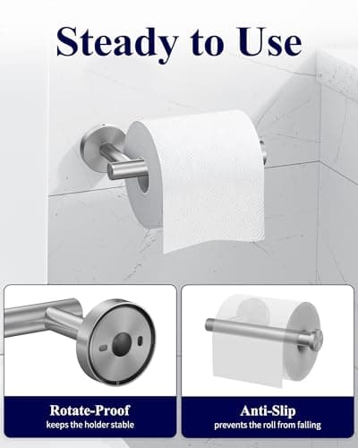 KitsuRe_wall_mount_toilet_paper_holder_mega_roll_matte_black
