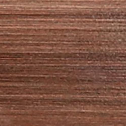 Black 10-Tri-Hook Heavy Duty Coat Rack for Wall Mount — Antique Copper