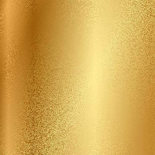 TocTen Brushed Nickel 5 Pack SUS 304 Stainless Steel Towel Hook for Bathroom Kitchen — Brushed Gold
