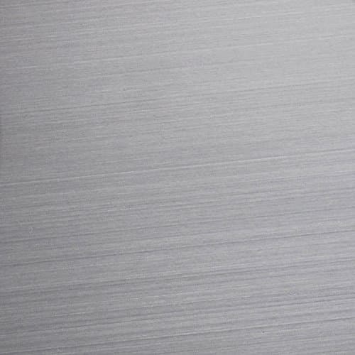 KES SUS304 Stainless Steel Toilet Paper Holder, A2175S12-2 — Brushed Grey