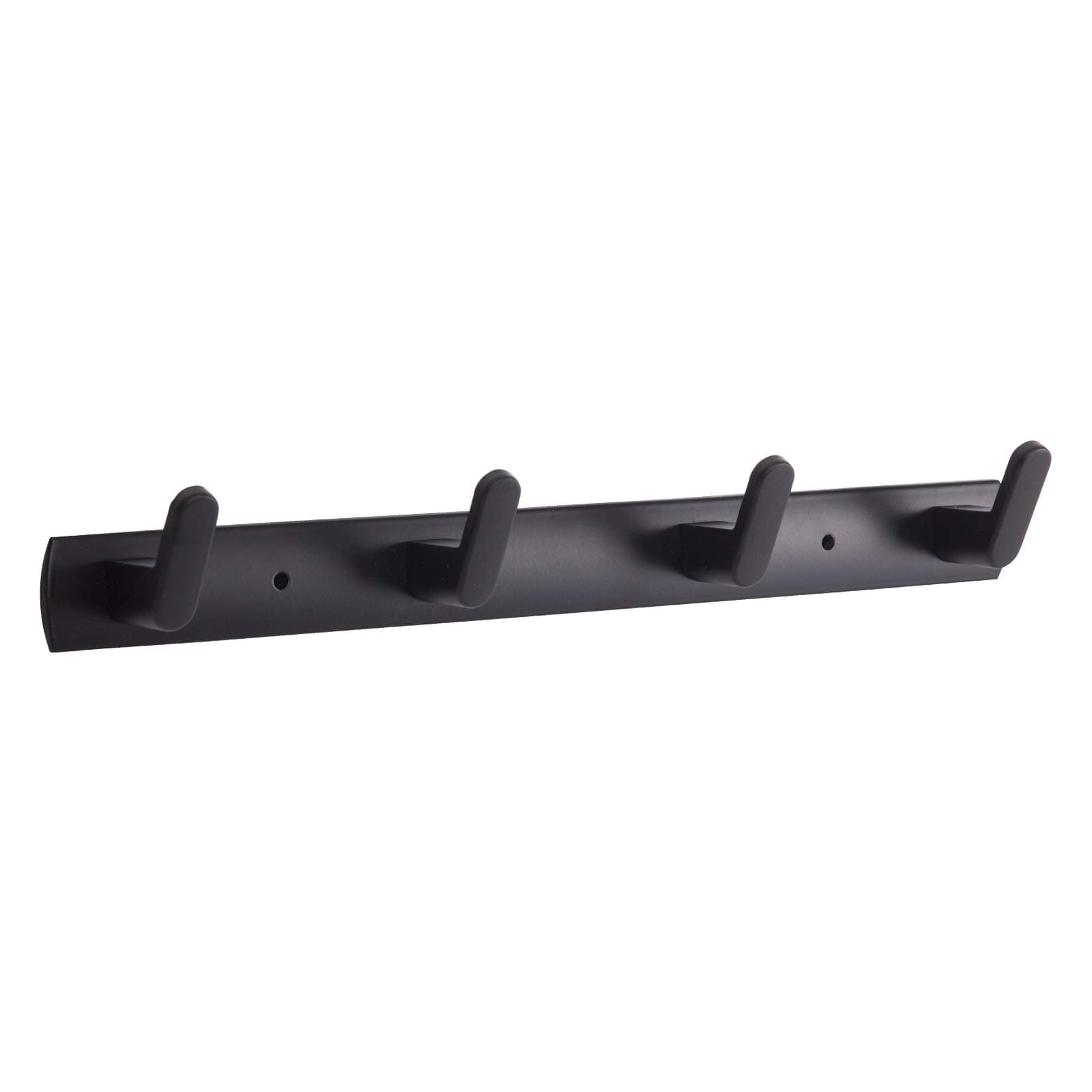 Bathroom Towel Hooks for Hanging, Hats, Kitchen Towel Wall Hook Rack