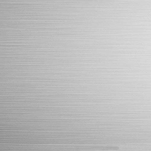 SUS304 Stainless Steel Nolimas Brushed Nickel Toilet Paper Holder — Brushed Nickel