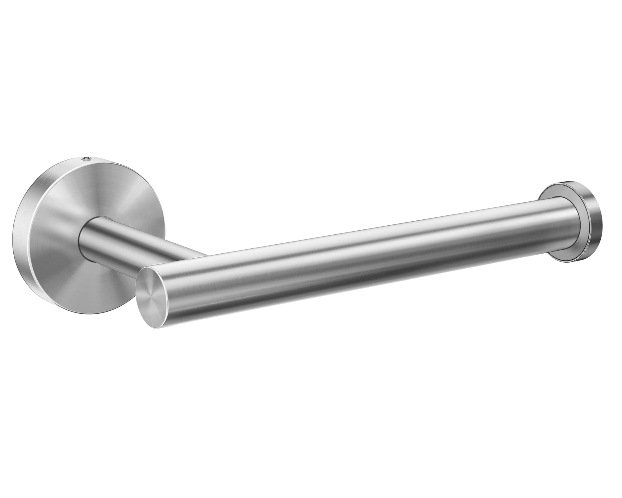 KitsuRe_wall_mount_toilet_paper_holder_mega_roll_matte_black