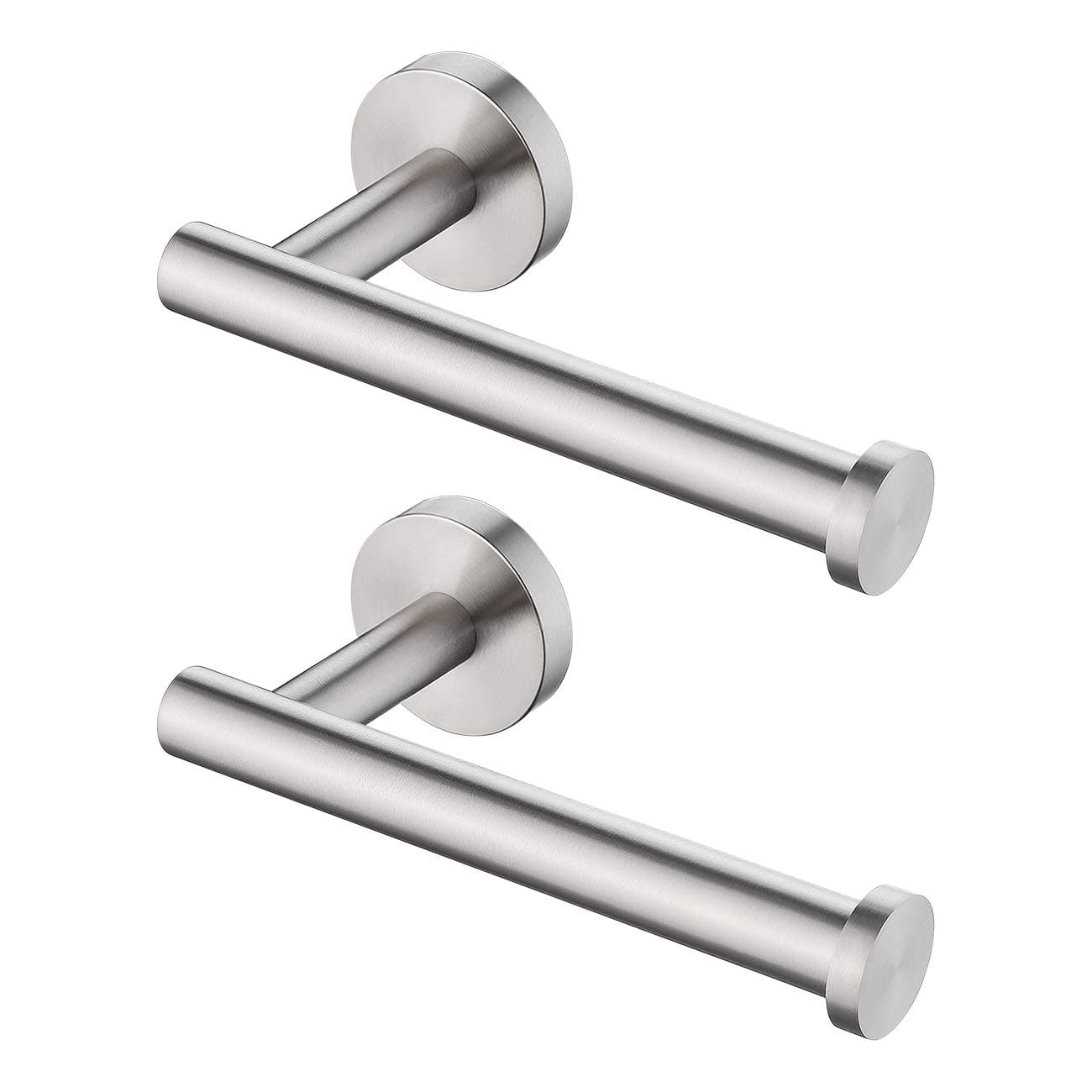 KES SUS304 Stainless Steel Toilet Paper Holder, A2175S12-2